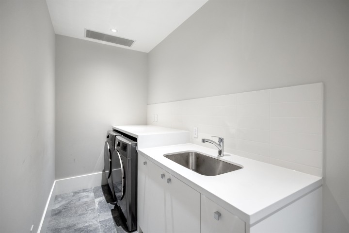 Photo 29 at 2997 Burfield Place, Cypress Park Estates, West Vancouver