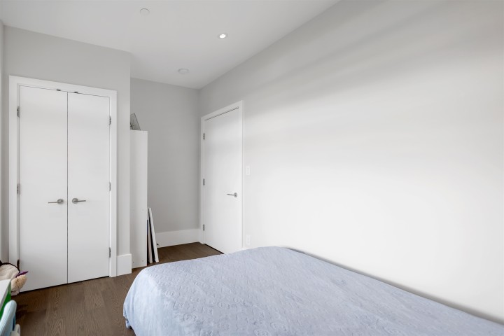 Photo 21 at 2997 Burfield Place, Cypress Park Estates, West Vancouver