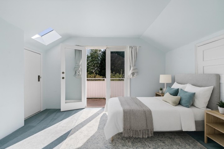 Photo 13 at 1376 11th Street, Sentinel Hill, West Vancouver