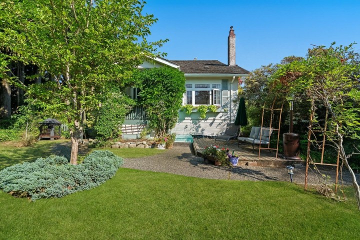 Photo 26 at 1376 11th Street, Sentinel Hill, West Vancouver