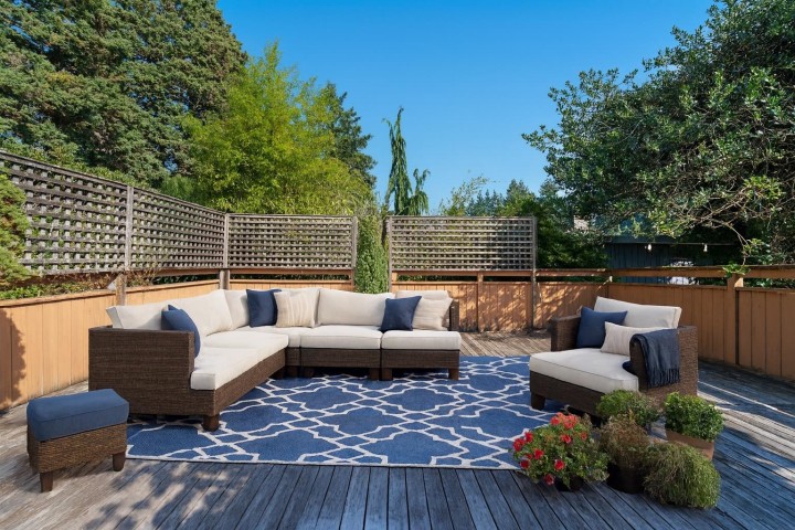 Photo 11 at 1376 11th Street, Sentinel Hill, West Vancouver