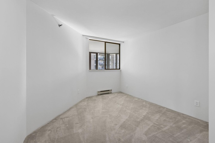 Photo 19 at 609 - 2201 Pine Street, Fairview VW, Vancouver West