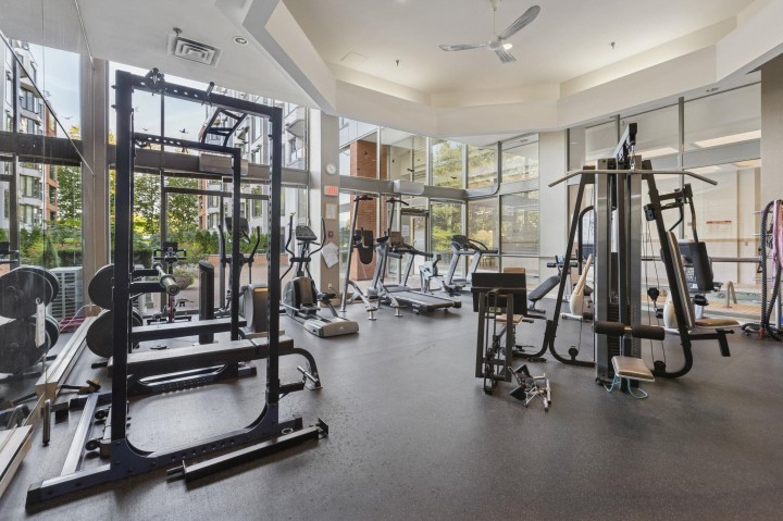 Photo 25 at 609 - 2201 Pine Street, Fairview VW, Vancouver West