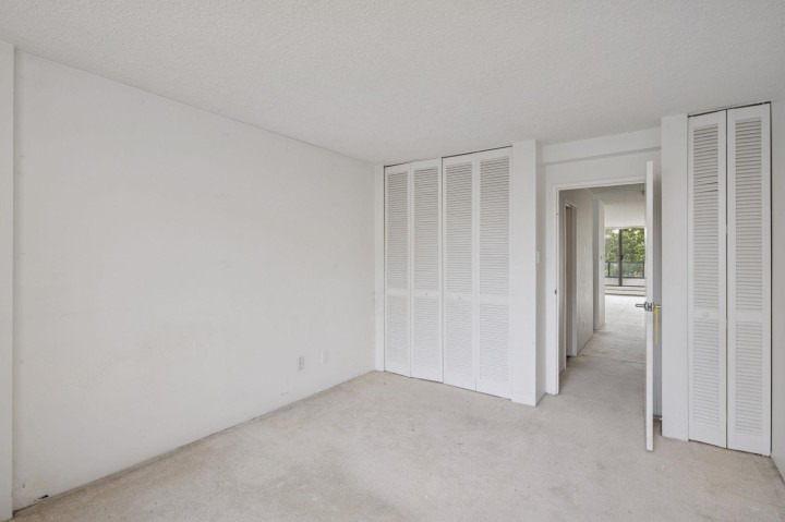 Photo 17 at 301 - 1995 Beach Avenue, West End VW, Vancouver West