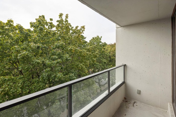 Photo 21 at 301 - 1995 Beach Avenue, West End VW, Vancouver West