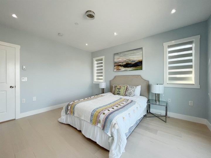 Photo 12 at 3275 E 20th Avenue, Renfrew Heights, Vancouver East