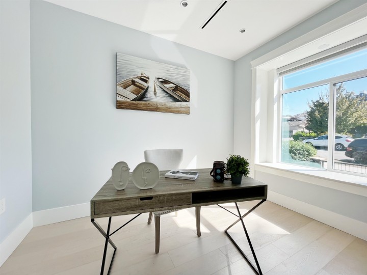 Photo 9 at 3275 E 20th Avenue, Renfrew Heights, Vancouver East