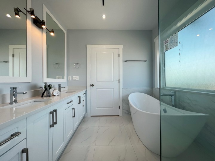 Photo 14 at 3275 E 20th Avenue, Renfrew Heights, Vancouver East