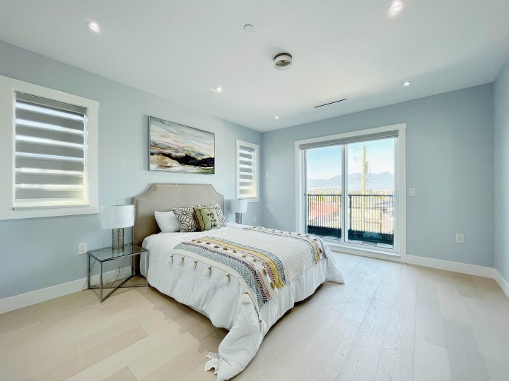 Photo 11 at 3275 E 20th Avenue, Renfrew Heights, Vancouver East