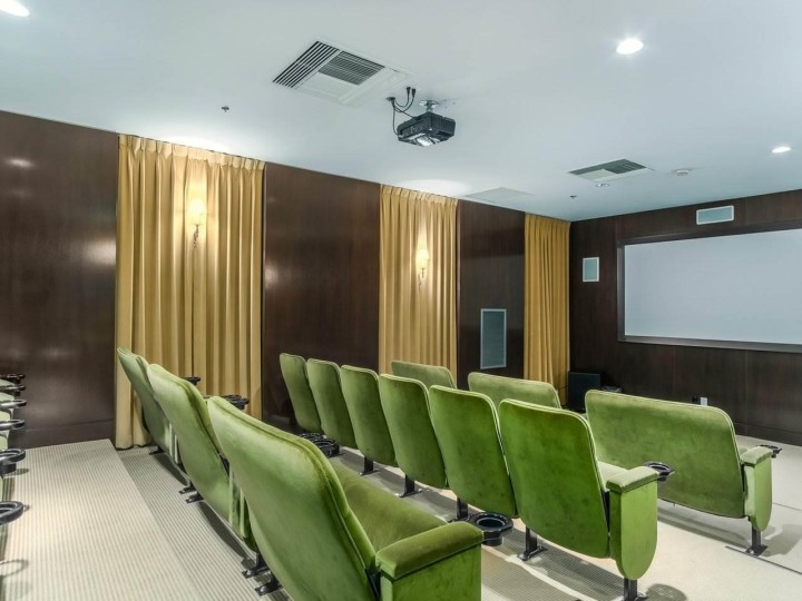 Photo 27 at 1903 - 1515 Homer Mews, Yaletown, Vancouver West