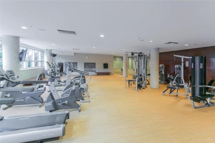 Photo 26 at 1903 - 1515 Homer Mews, Yaletown, Vancouver West