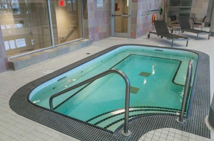 Photo 32 at 1903 - 1515 Homer Mews, Yaletown, Vancouver West