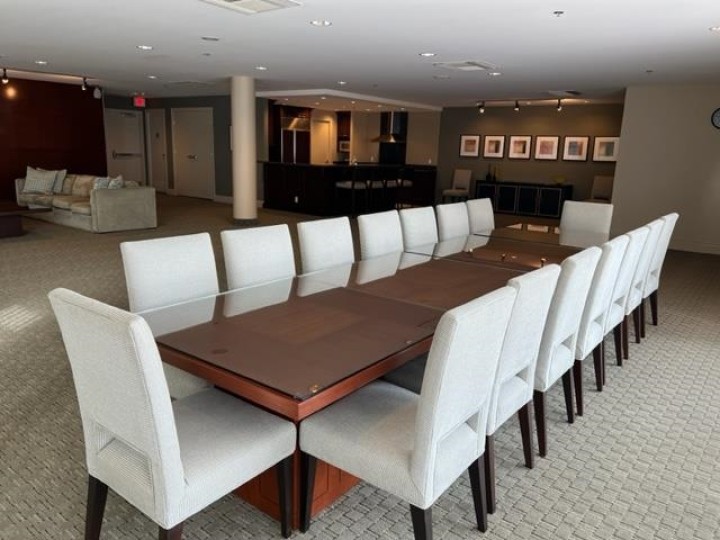 Photo 28 at 1903 - 1515 Homer Mews, Yaletown, Vancouver West