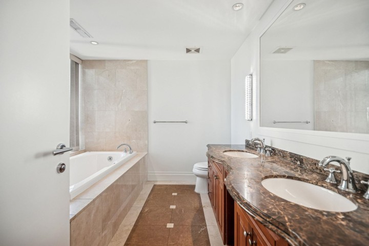 Photo 20 at 1903 - 1515 Homer Mews, Yaletown, Vancouver West