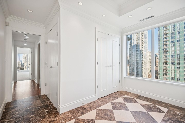 Photo 10 at 1903 - 1515 Homer Mews, Yaletown, Vancouver West