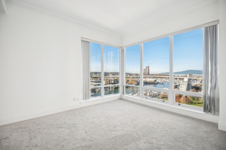 Photo 15 at 1903 - 1515 Homer Mews, Yaletown, Vancouver West