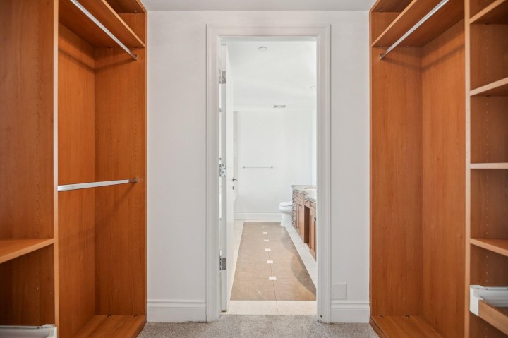 Photo 19 at 1903 - 1515 Homer Mews, Yaletown, Vancouver West