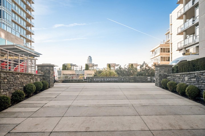 Photo 35 at 1903 - 1515 Homer Mews, Yaletown, Vancouver West