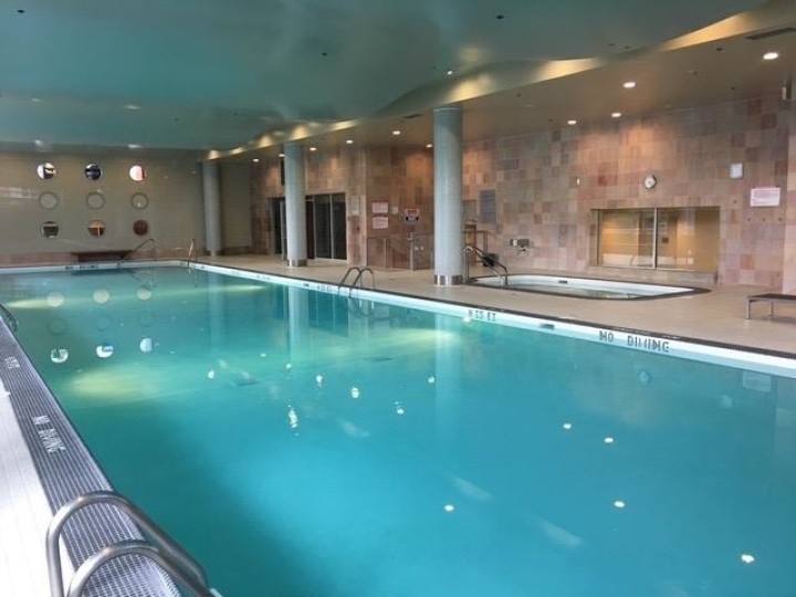 Photo 31 at 1903 - 1515 Homer Mews, Yaletown, Vancouver West