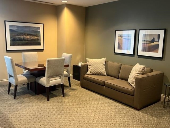 Photo 29 at 1903 - 1515 Homer Mews, Yaletown, Vancouver West