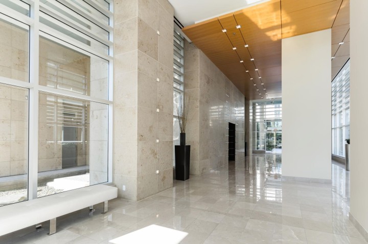 Photo 25 at 1903 - 1515 Homer Mews, Yaletown, Vancouver West