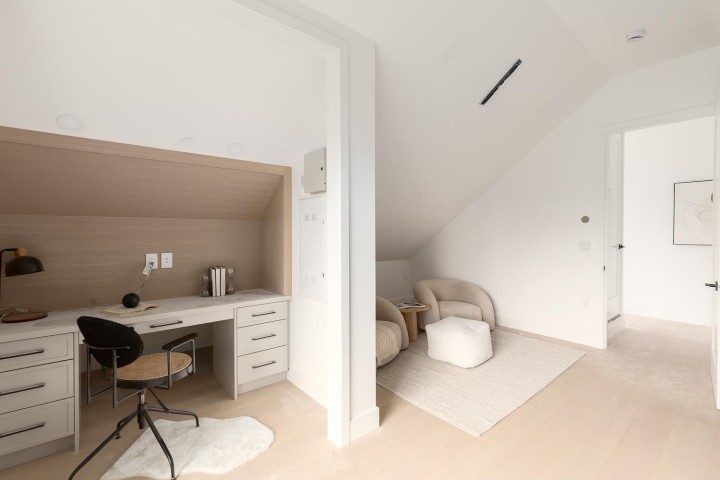 Photo 22 at 2 - 475 W 20th Avenue, Cambie, Vancouver West