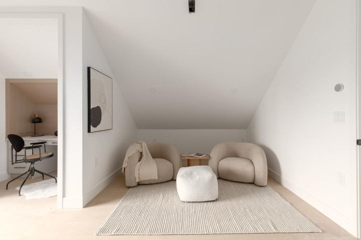 Photo 21 at 2 - 475 W 20th Avenue, Cambie, Vancouver West