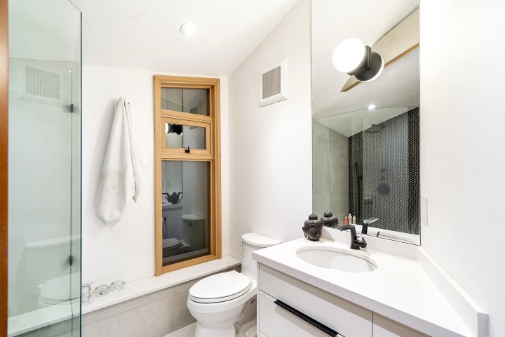 Photo 28 at 6011 Eagleridge Drive, Eagleridge, West Vancouver