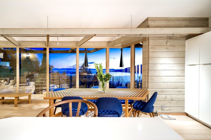 Photo 21 at 6011 Eagleridge Drive, Eagleridge, West Vancouver