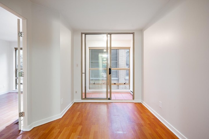 Photo 23 at 311 - 819 Hamilton Street, Downtown VW, Vancouver West