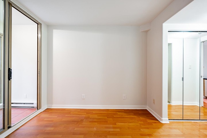 Photo 22 at 311 - 819 Hamilton Street, Downtown VW, Vancouver West