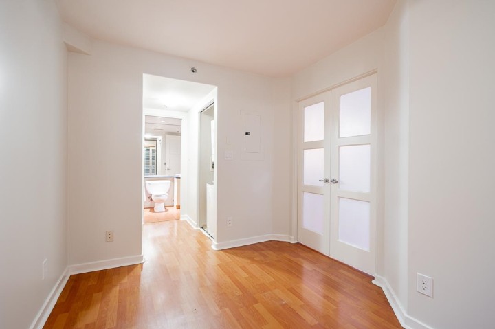 Photo 25 at 311 - 819 Hamilton Street, Downtown VW, Vancouver West