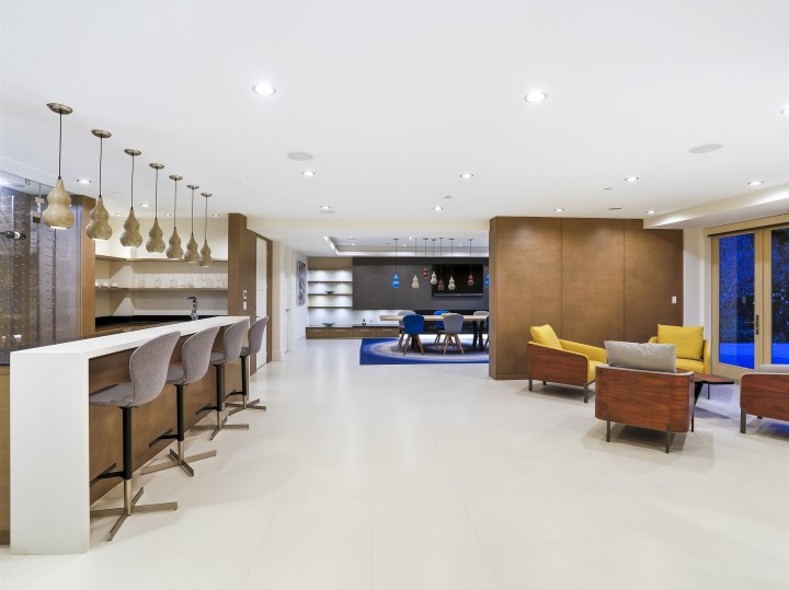 Photo 27 at 720 Parkside Road, British Properties, West Vancouver