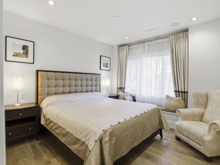 Photo 17 at 720 Parkside Road, British Properties, West Vancouver