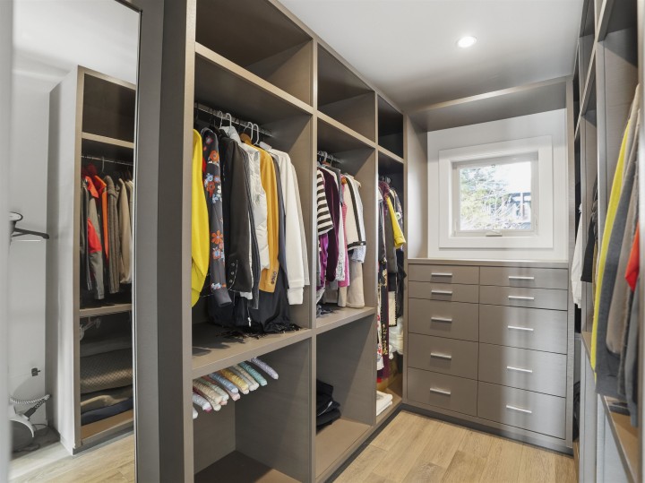 Photo 16 at 720 Parkside Road, British Properties, West Vancouver