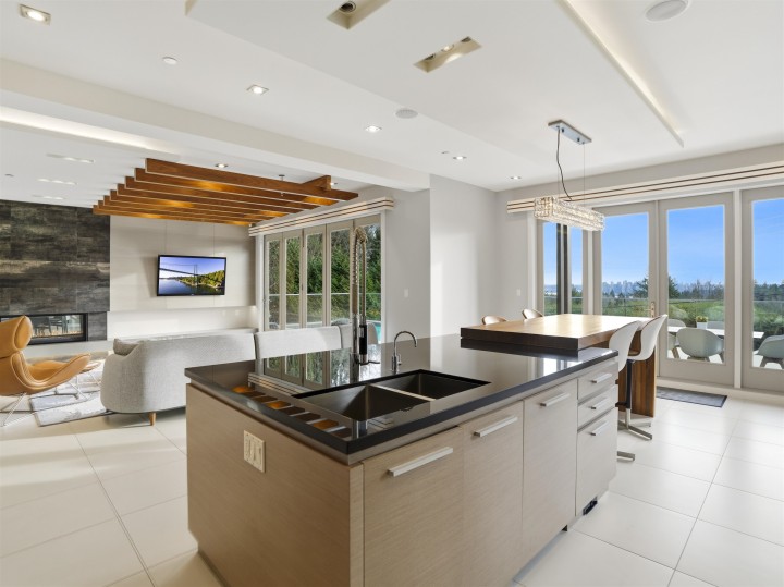 Photo 7 at 720 Parkside Road, British Properties, West Vancouver