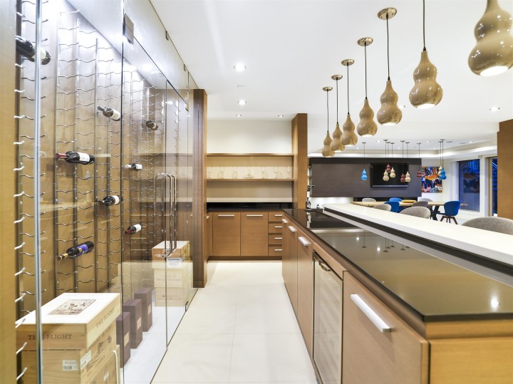 Photo 28 at 720 Parkside Road, British Properties, West Vancouver