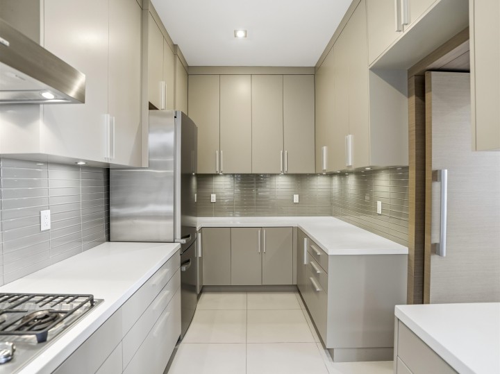 Photo 9 at 720 Parkside Road, British Properties, West Vancouver