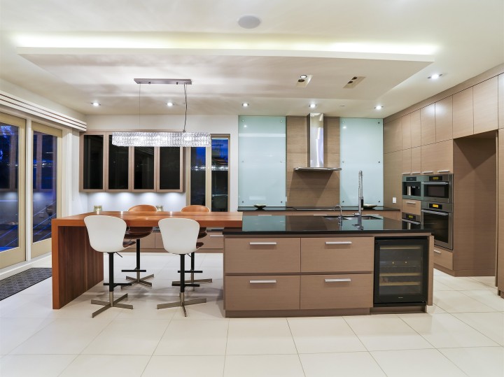 Photo 34 at 720 Parkside Road, British Properties, West Vancouver