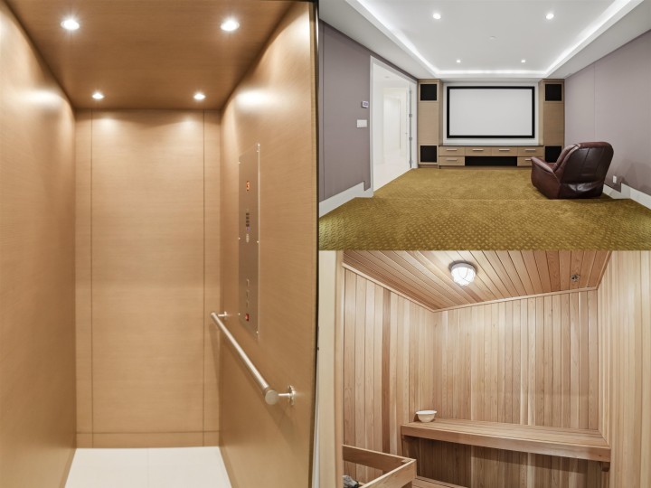 Photo 38 at 720 Parkside Road, British Properties, West Vancouver