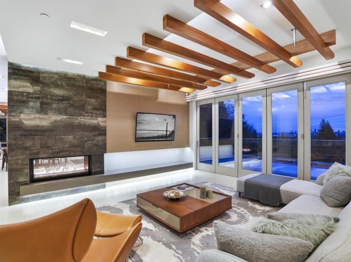 Photo 33 at 720 Parkside Road, British Properties, West Vancouver