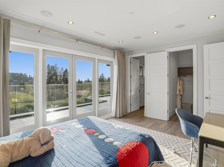 Photo 18 at 720 Parkside Road, British Properties, West Vancouver