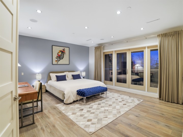 Photo 37 at 720 Parkside Road, British Properties, West Vancouver