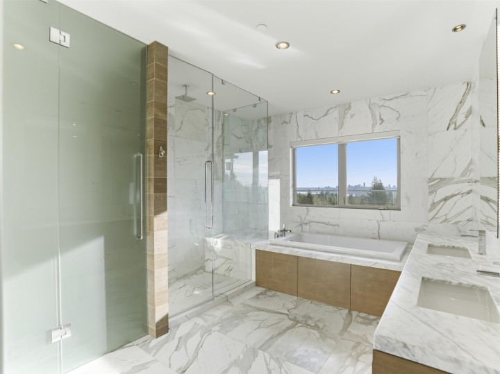 Photo 15 at 720 Parkside Road, British Properties, West Vancouver