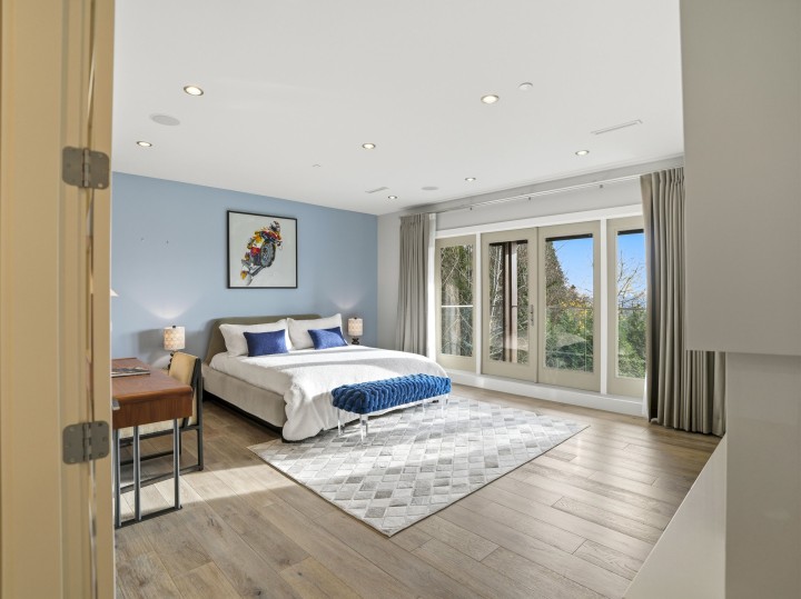 Photo 19 at 720 Parkside Road, British Properties, West Vancouver