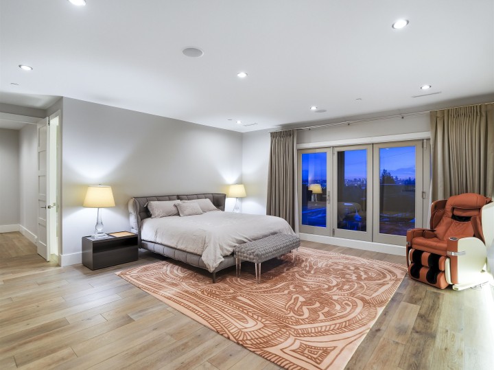 Photo 35 at 720 Parkside Road, British Properties, West Vancouver