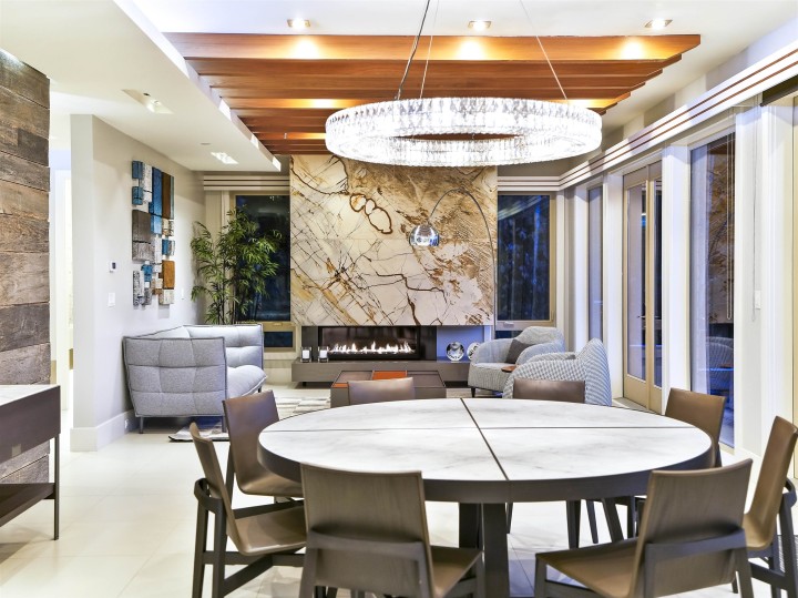 Photo 31 at 720 Parkside Road, British Properties, West Vancouver