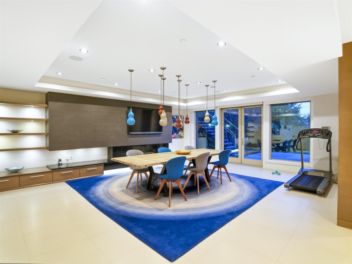 Photo 29 at 720 Parkside Road, British Properties, West Vancouver