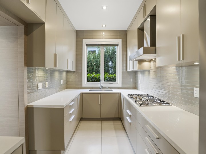 Photo 8 at 720 Parkside Road, British Properties, West Vancouver