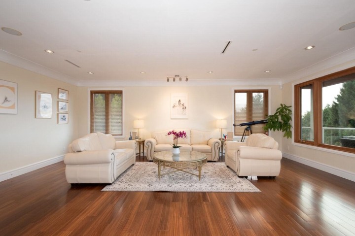 Photo 3 at 950 Greenwood Road, British Properties, West Vancouver